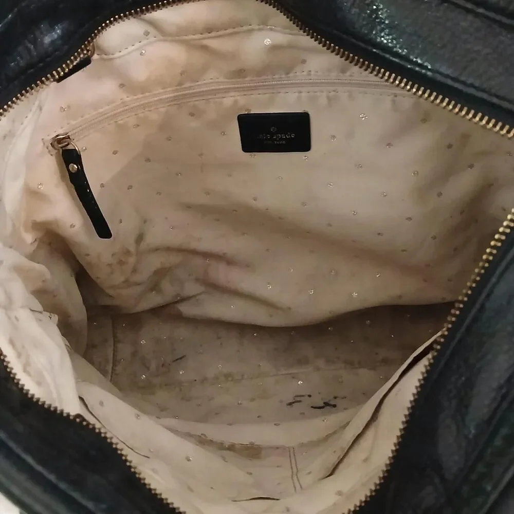 kate spade kate spade